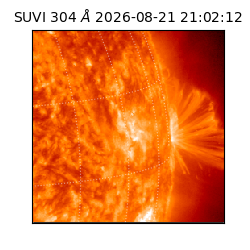 suvi - 2026-08-21T21:02:12.075000