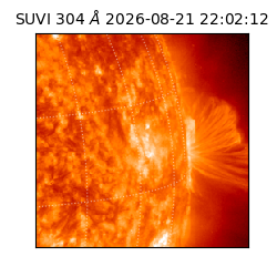 suvi - 2026-08-21T22:02:12.231000