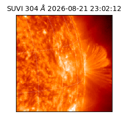 suvi - 2026-08-21T23:02:12.419000