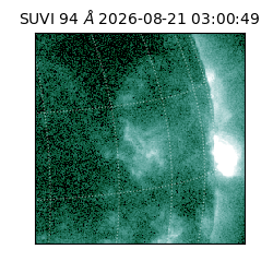 suvi - 2026-08-21T03:00:49.001000