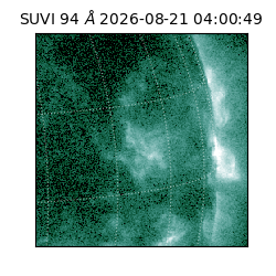 suvi - 2026-08-21T04:00:49.171000