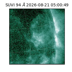 suvi - 2026-08-21T05:00:49.341000