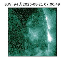 suvi - 2026-08-21T07:00:49.667000