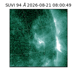 suvi - 2026-08-21T08:00:49.853000