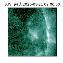 suvi - 2026-08-21T09:00:50.025000