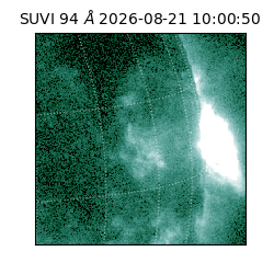 suvi - 2026-08-21T10:00:50.195000