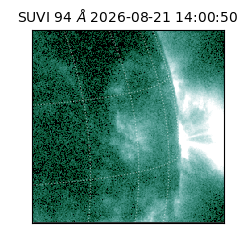 suvi - 2026-08-21T14:00:50.879000