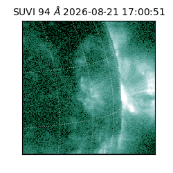 suvi - 2026-08-21T17:00:51.389000