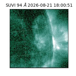 suvi - 2026-08-21T18:00:51.559000