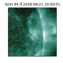 suvi - 2026-08-21T20:00:51.901000