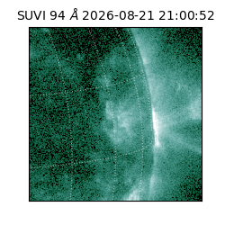 suvi - 2026-08-21T21:00:52.073000