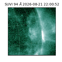 suvi - 2026-08-21T22:00:52.247000