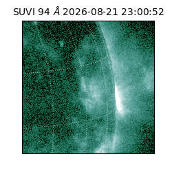 suvi - 2026-08-21T23:00:52.413000