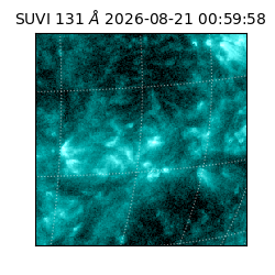 suvi - 2026-08-21T00:59:58.648000