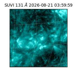 suvi - 2026-08-21T03:59:59.162000