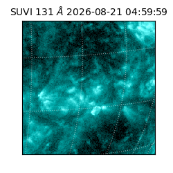 suvi - 2026-08-21T04:59:59.332000