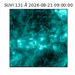 suvi - 2026-08-21T09:00:00.016000