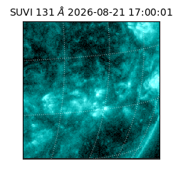 suvi - 2026-08-21T17:00:01.380000