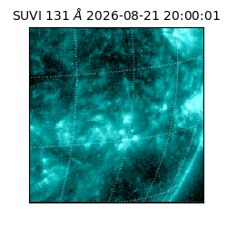 suvi - 2026-08-21T20:00:01.892000