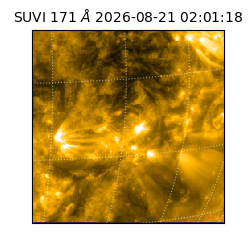 suvi - 2026-08-21T02:01:18.832000