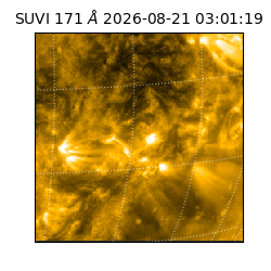 suvi - 2026-08-21T03:01:19.002000