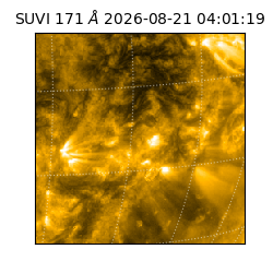 suvi - 2026-08-21T04:01:19.174000