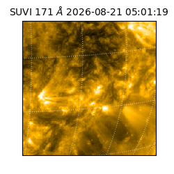 suvi - 2026-08-21T05:01:19.328000