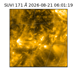 suvi - 2026-08-21T06:01:19.514000