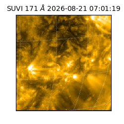 suvi - 2026-08-21T07:01:19.686000