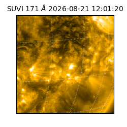 suvi - 2026-08-21T12:01:20.538000