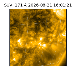 suvi - 2026-08-21T16:01:21.222000