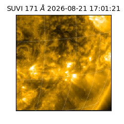 suvi - 2026-08-21T17:01:21.392000