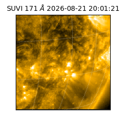 suvi - 2026-08-21T20:01:21.904000