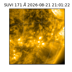 suvi - 2026-08-21T21:01:22.074000