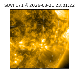 suvi - 2026-08-21T23:01:22.416000
