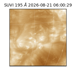 suvi - 2026-08-21T06:00:29.511000
