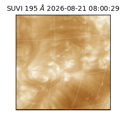 suvi - 2026-08-21T08:00:29.853000
