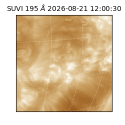 suvi - 2026-08-21T12:00:30.535000