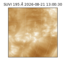 suvi - 2026-08-21T13:00:30.707000