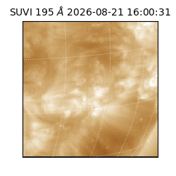 suvi - 2026-08-21T16:00:31.217000