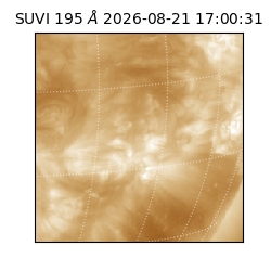 suvi - 2026-08-21T17:00:31.387000