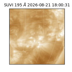 suvi - 2026-08-21T18:00:31.559000
