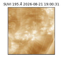 suvi - 2026-08-21T19:00:31.729000