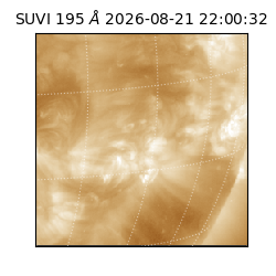 suvi - 2026-08-21T22:00:32.241000