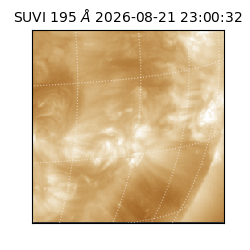 suvi - 2026-08-21T23:00:32.413000