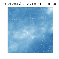 suvi - 2026-08-21T01:01:48.653000