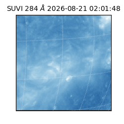 suvi - 2026-08-21T02:01:48.823000