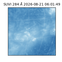 suvi - 2026-08-21T06:01:49.507000