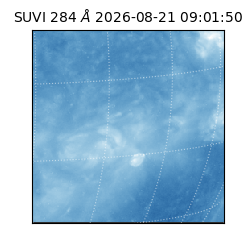 suvi - 2026-08-21T09:01:50.019000