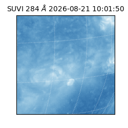suvi - 2026-08-21T10:01:50.189000